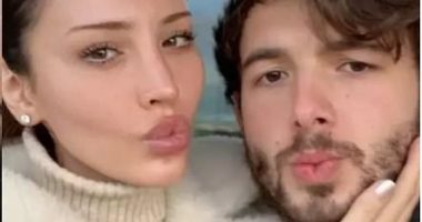 Pregnant YouTuber Wizard Liz dumps fiancé after crushing discovery