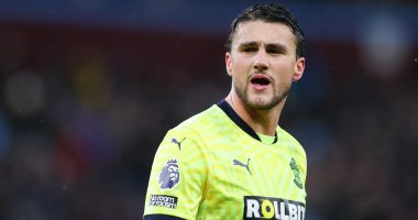 Premier League duo poised for Taylor Harwood-Bellis transfer battle with Southampton set for relegation