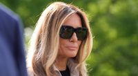 President Trump signs Take It Down Act, addressing nonconsensual deepfakes. What is it?
