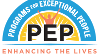 Programs for Exceptional People to hold 2 community events