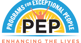 Programs for Exceptional People to hold 2 community events