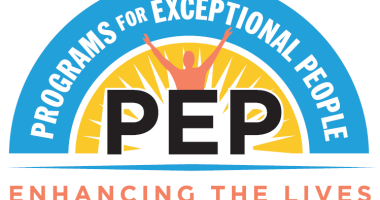 Programs for Exceptional People to hold 2 community events