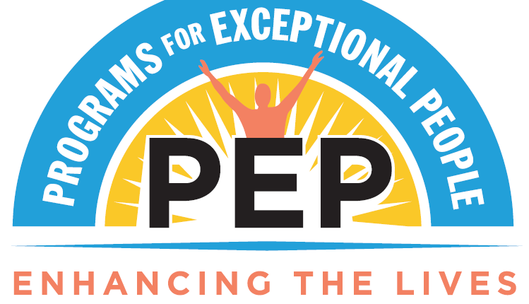 Programs for Exceptional People to hold 2 community events