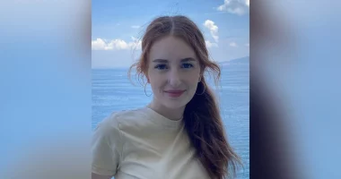 Progressive prosecutor lets illegal immigrant teen off easy after crash that killed 24 year-old woman