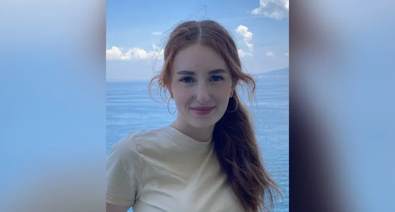 Progressive prosecutor lets illegal immigrant teen off easy after crash that killed 24 year-old woman
