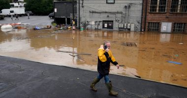 Public radio stations targeted for cuts by Trump offer lifelines to listeners during disasters