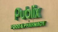 Publix unveils new types of ice cream. Here’s the full list of what’s on offer