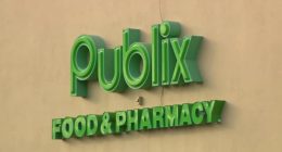 Publix unveils new types of ice cream. Here’s the full list of what’s on offer