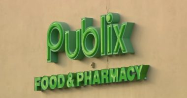 Publix unveils new types of ice cream. Here’s the full list of what’s on offer