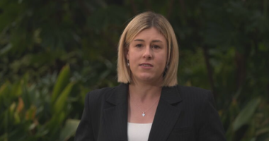 Push for parents who defame teachers online to be fined $1000