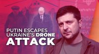 Putin Assassination Escalations Debate Explained