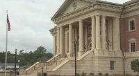 Quacco Road expansion in Pooler promises relief for drivers