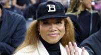 Queen Latifah dealt shock career blow