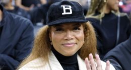 Queen Latifah dealt shock career blow