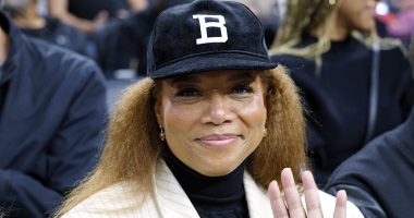 Queen Latifah dealt shock career blow