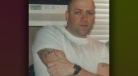 Queens School Custodian Shot in Head While Trying To Protect His Father During Break-In