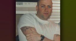 Queens School Custodian Shot in Head While Trying To Protect His Father During Break-In