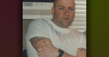 Queens School Custodian Shot in Head While Trying To Protect His Father During Break-In