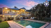 Queensland man forfeits $4.5 million in assets - despite not being charged
