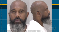 RCSO: Man arrested for allegedly exploiting elderly step-grandfather