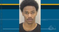 RCSO: Suspect in custody related to 2022 murder investigation