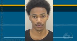 RCSO: Suspect in custody related to 2022 murder investigation