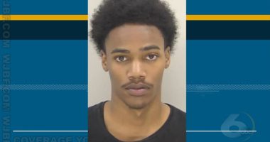 RCSO: Suspect in custody related to 2022 murder investigation