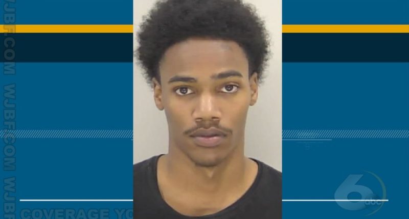 RCSO: Suspect in custody related to 2022 murder investigation