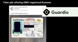 REAL ID scam: Scammers taking advantage of confusion over deadline to steal money, identities