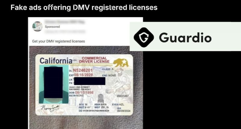 REAL ID scam: Scammers taking advantage of confusion over deadline to steal money, identities