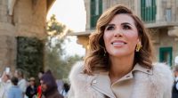 REAL reason glamorous politician had her visa revoked by Trump