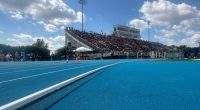 RESULTS: IHSA boys' state track 2A and 3A prelims
