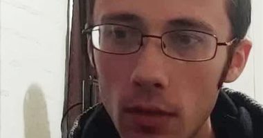 REVEALED: IVF clinic terrorist's unsettling connection to slain woman