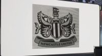 REVEALED: The truth about Newcastle's leaked 'new crest', the two Borussia Dortmund stars on Toon radar and what's really going on with Harvey Barnes swap deal