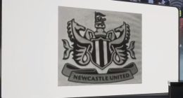 REVEALED: The truth about Newcastle's leaked 'new crest', the two Borussia Dortmund stars on Toon radar and what's really going on with Harvey Barnes swap deal
