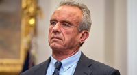 RFK Jr. cuts COVID-19 vaccine recommendation for healthy kids, pregnant women