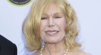 R.I.P. Loretta Swit: ‘M*A*S*H’ Star “Hot Lips” Dead at 87