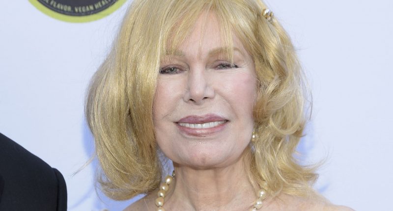 R.I.P. Loretta Swit: ‘M*A*S*H’ Star “Hot Lips” Dead at 87