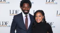 R.I.P. Uche Ojeh: 'Today' anchor Sheinelle Jones' husband dead at 45