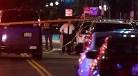 Rabbi who was attacked outside Israeli Embassy slams DC's handling of antisemitism