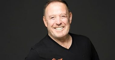 Radio broadcaster dies after lengthy battle with stage four cancer