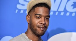 Rapper Kid Cudi to testify at Sean 'Diddy' Combs trial this week