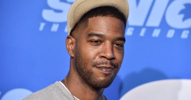 Rapper Kid Cudi to testify at Sean 'Diddy' Combs trial this week