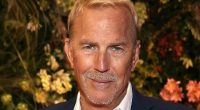 Rare glimpse inside Kevin Costner's $145M beachfront compound