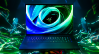 Razer’s Blade 18 laptop price jumps $300, to $3,499.99
