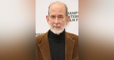 Reagan admin official who helped America defeat communism dead at age 83