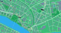 Real-world maps are helping developers make games about trains and farms