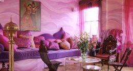 Realtor warns of features that can wipe up to $50k off a home's value
