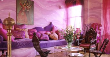 Realtor warns of features that can wipe up to $50k off a home's value