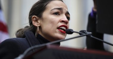 Reaping What You Sow: AOC Townhall Descends Into Chaos As Protester Shrieks, 'You're a Liar!'